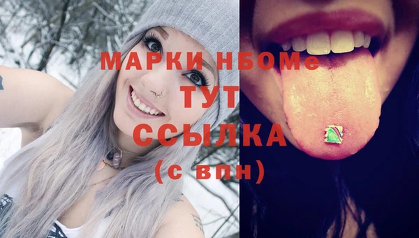 тгк Алзамай