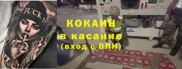 тгк Алзамай