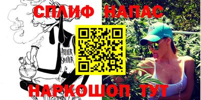 стафф Можга