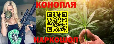 амф Моздок